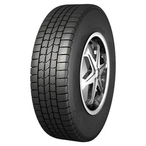 Nankang WA-1 32x11.5-15