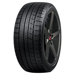 Nankang WS-1 Nordic 175/60-16