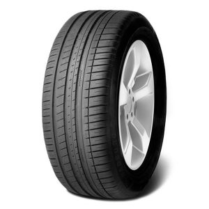 Radburg Sport RS3 -pinnoitettu- 235/35-19