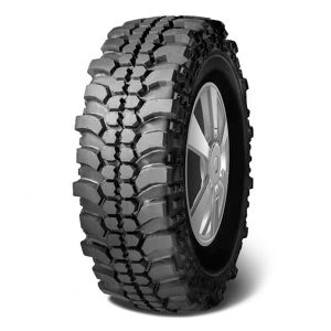 Radburg Simex Extrem -pinnoitettu- 245/70-16
