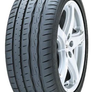 Hankook Ventus S1 Evo K107 XL MS 195/40-17