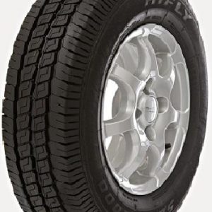 Hifly Super2000 155/80-12