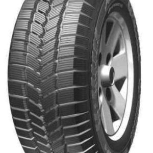 Michelin Agilis 51 Snowice 215/65-15