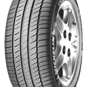 Michelin Primacy HP 245/40-17