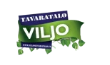 viljo-fi-logo